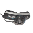 Callaway Rogue Graphite Mens Right Hand Fairway 3 Wood 15* Stiff - Aldila Synergy 60-S