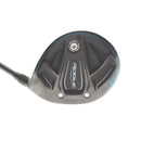Callaway Rogue Graphite Mens Right Hand Fairway 3 Wood 15* Stiff - Aldila Synergy 60-S