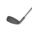 Callaway Rogue Graphite Mens Right Hand 4 Hybrid 21* Stiff - Aldila Synergy 60-S