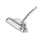 Odyssey Backtryke 2-Ball Mens Right Hand Putter 34" Mallet Odyssey - Winn AVS Odyssey