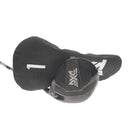 PXG 0211 2022 Graphite Mens Right Hand Driver 10.5* Regular - Project X Cypher 50g