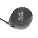 PXG 0211 2022 Graphite Mens Right Hand Driver 10.5* Regular - Project X Cypher 50g