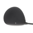 PXG 0211 2022 Graphite Mens Right Hand Driver 10.5* Regular - Project X Cypher 50g