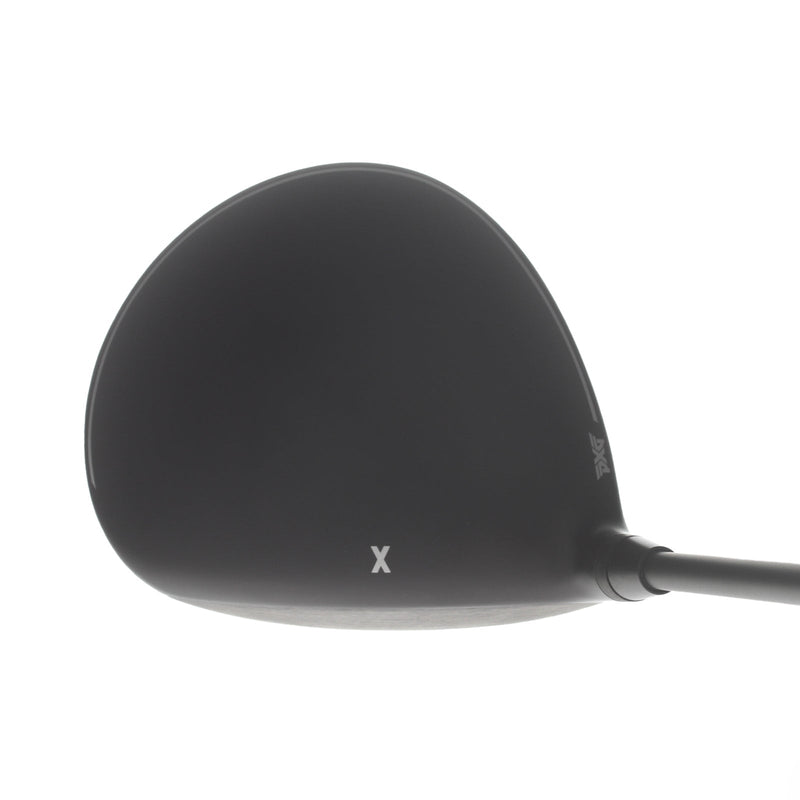 PXG 0211 2022 Graphite Mens Right Hand Driver 10.5* Regular - Project X Cypher 50g