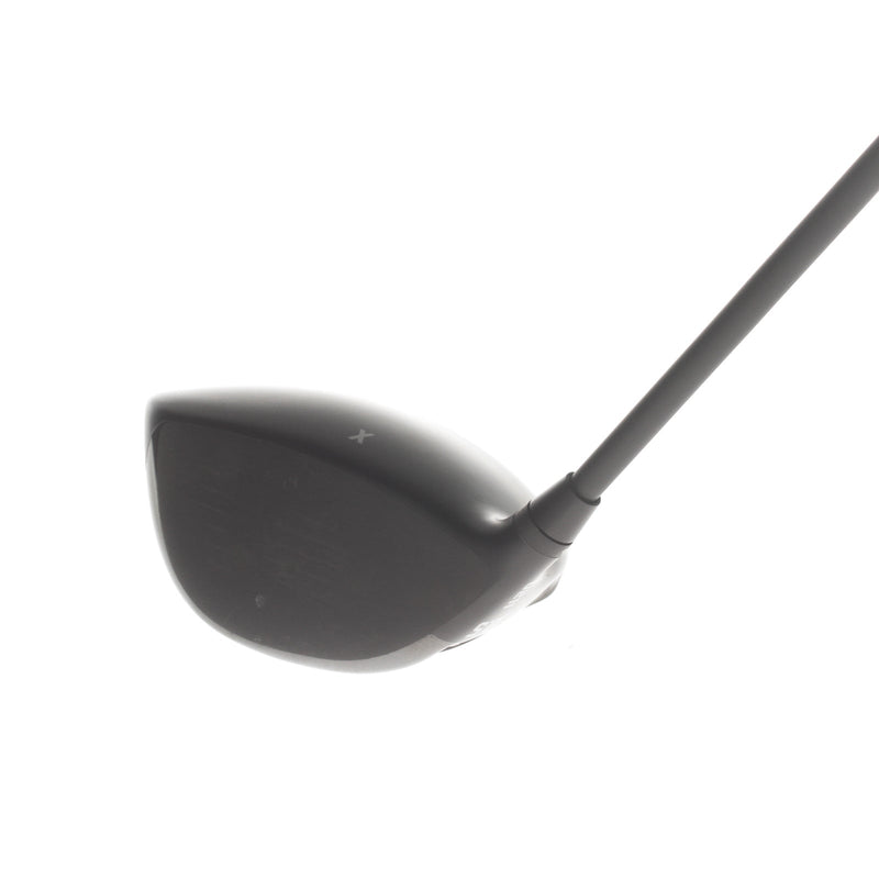 PXG 0211 2022 Graphite Mens Right Hand Driver 10.5* Regular - Project X Cypher 50g