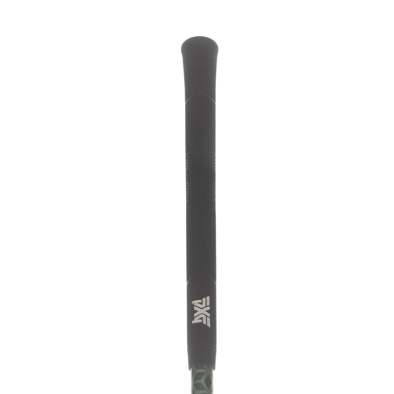 PXG 0211 2022 Graphite Mens Right Hand Driver 10.5* Regular - Project X Cypher 50g