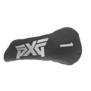 PXG 0211 2022 Graphite Mens Right Hand Driver 10.5* Regular - Project X Cypher 50g
