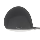 Ping G20 Graphite Mens Right Hand Driver 10.5* Regular - Ping TFC 169 D