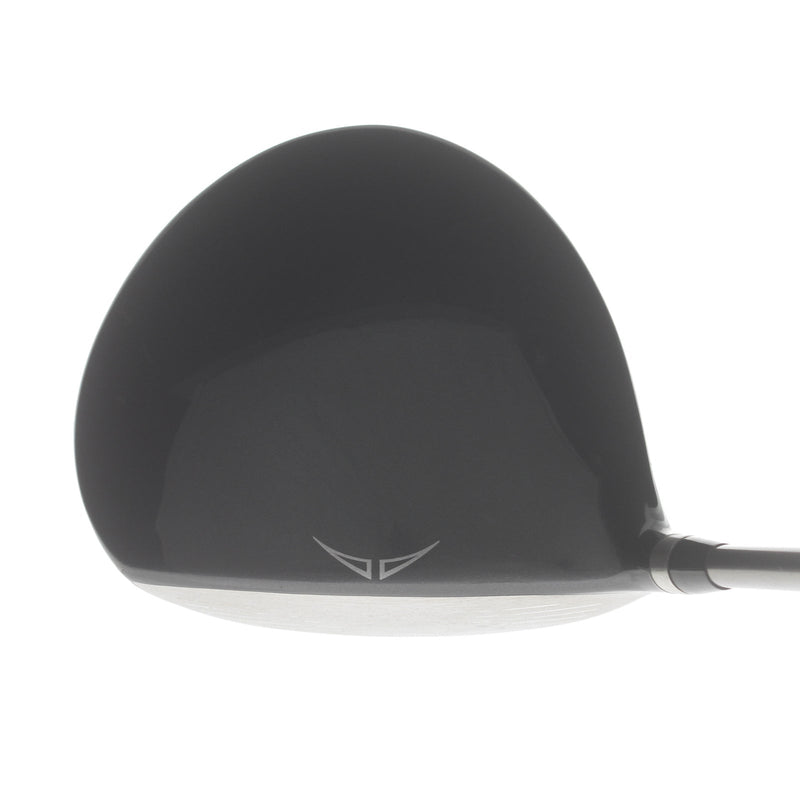 Ping G20 Graphite Mens Right Hand Driver 10.5* Regular - Ping TFC 169 D