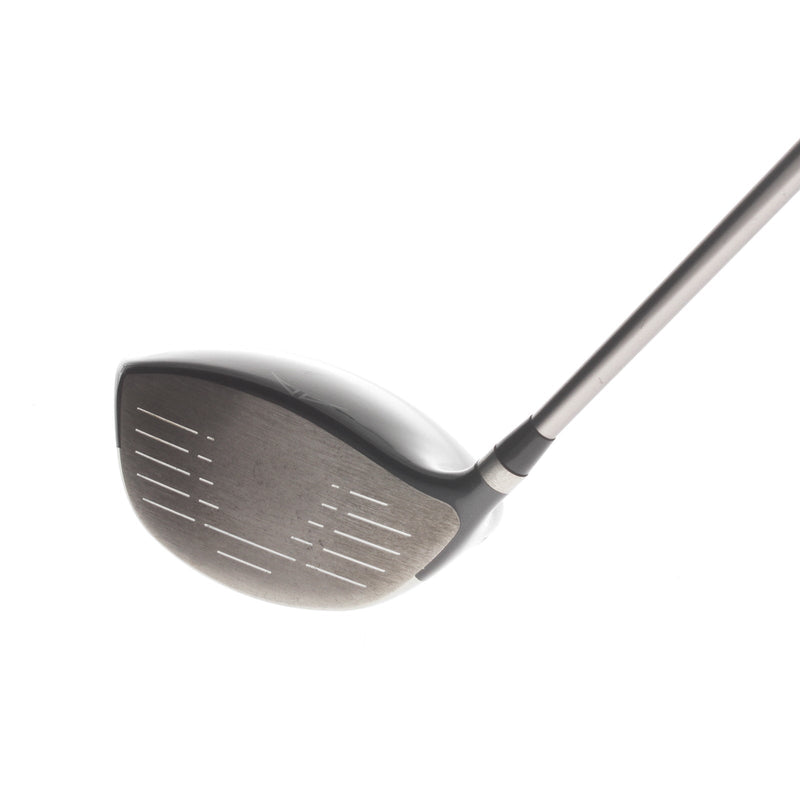 Ping G20 Graphite Mens Right Hand Driver 10.5* Regular - Ping TFC 169 D