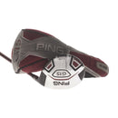 Ping G15 Draw Graphite Mens Right Hand Fairway 3 Wood 15.5* Regular - Ping TFC 149 F