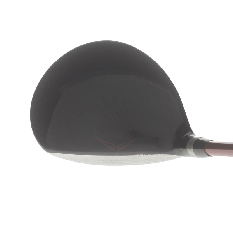 Ping G15 Draw Graphite Mens Right Hand Fairway 3 Wood 15.5* Regular - Ping TFC 149 F