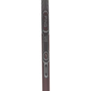 Ping G15 Draw Graphite Mens Right Hand Fairway 3 Wood 15.5* Regular - Ping TFC 149 F