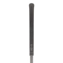 Ping G15 Draw Graphite Mens Right Hand Fairway 3 Wood 15.5* Regular - Ping TFC 149 F
