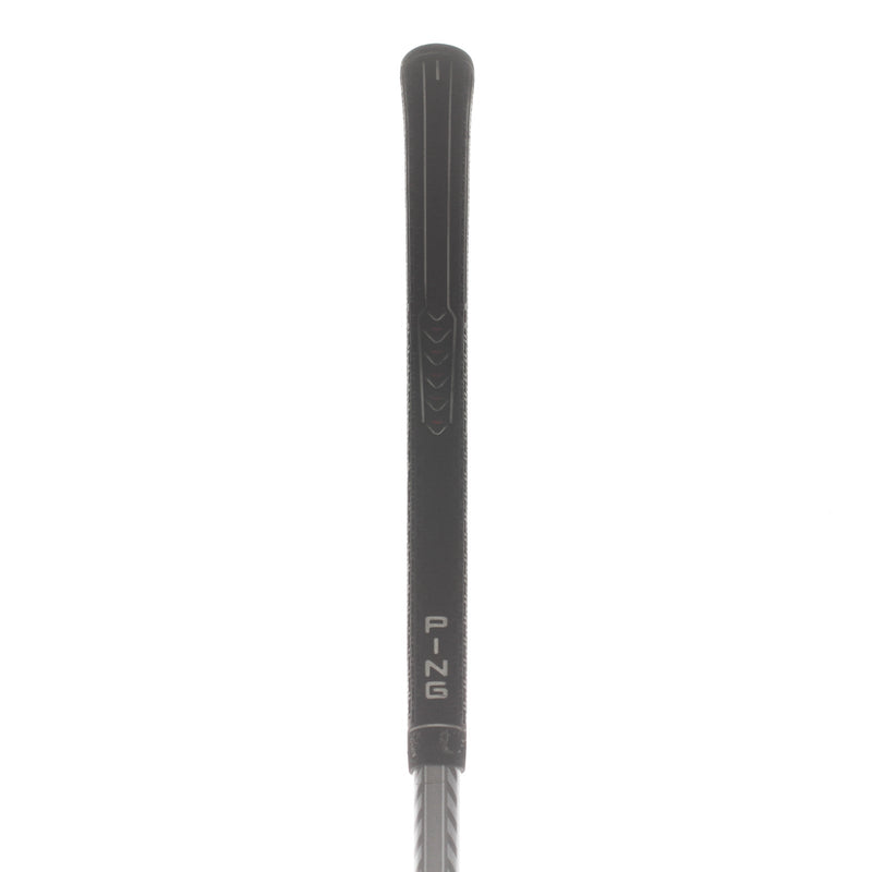 Ping G15 Draw Graphite Mens Right Hand Fairway 3 Wood 15.5* Regular - Ping TFC 149 F