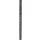 LIN-Q M40X F3 Fairway Shaft UST Mamiya Regular Cobra - SZ/Radspeed/Aerojet/Darkspeed/DS Adapt 41.5"