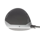 TaylorMade Sim Max D Graphite Mens Right Hand Fairway 5 Wood 19* Senior - UST Mamiya Helium 5F2