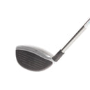 TaylorMade Sim Max D Graphite Mens Right Hand Fairway 5 Wood 19* Senior - UST Mamiya Helium 5F2