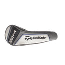 TaylorMade Sim Max D Graphite Mens Right Hand Fairway 5 Wood 19* Senior - UST Mamiya Helium 5F2