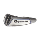 TaylorMade Sim Max D Graphite Mens Right Hand Fairway 7 Wood 22* Senior - UST Mamiya Helium 5F2
