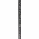 TaylorMade Sim Max Graphite Mens Right Hand Fairway 9 Wood 24* Senior - Fujikura Ventus Blue 5-A