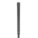 TaylorMade Sim Max Graphite Mens Right Hand Fairway 9 Wood 24* Senior - Fujikura Ventus Blue 5-A