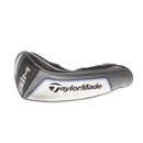TaylorMade Sim Max Graphite Mens Right Hand Fairway 9 Wood 24* Senior - Fujikura Ventus Blue 5-A