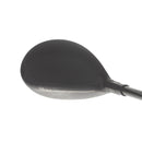 TaylorMade Stealth Graphite Mens Right Hand 6 Hybrid 28* Regular - Fuikura Ventus Red 6-R