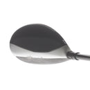 TaylorMade M4 Graphite Mens Right Hand 5 Hybrid 25* Regular - Fujikura Atmos Red 6