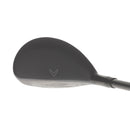 Callaway X2 Hot Graphite Mens Right Hand 4 Hybrid 22* Regular - Callaway X2 Hot 60g