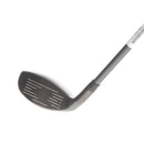 Callaway X2 Hot Graphite Mens Right Hand 4 Hybrid 22* Regular - Callaway X2 Hot 60g