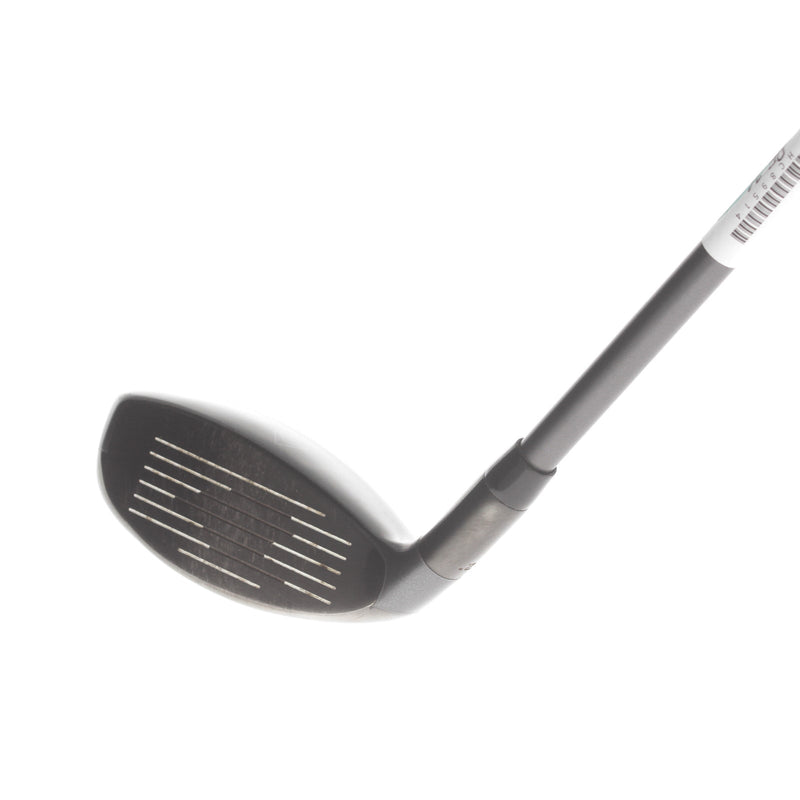 Callaway X2 Hot Graphite Mens Right Hand 4 Hybrid 22* Regular - Callaway X2 Hot 60g