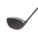 Cobra King LTDx LS Graphite Mens Right Hand Driver 9* Regular - Fujikura Motore X F3