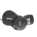 PXG 211 Graphite Mens Right Hand Driver 10.5* Stiff - HZRDUS Smoke 6.0 70g