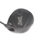PXG 211 Graphite Mens Right Hand Driver 10.5* Stiff - HZRDUS Smoke 6.0 70g