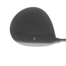 PXG 211 Graphite Mens Right Hand Driver 10.5* Stiff - HZRDUS Smoke 6.0 70g