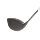 PXG 211 Graphite Mens Right Hand Driver 10.5* Stiff - HZRDUS Smoke 6.0 70g