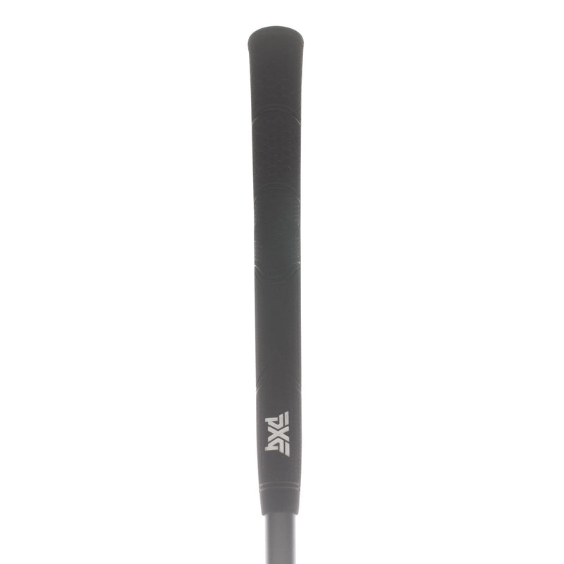 PXG 211 Graphite Mens Right Hand Driver 10.5* Stiff - HZRDUS Smoke 6.0 70g