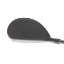 Callaway Mavrik Graphite Mens Right Hand 3 Hybrid 18* Stiff - Project X Catalyst 75 6.0