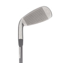 Cleveland Launcher HB Turbo Graphite Mens Right Hand 4 Iron Senior - Miyazaki M 6A