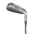 Cleveland Launcher HB Turbo Graphite Mens Right Hand 5 Iron Regular - Miyazaki M 6A