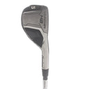Cleveland Launcher HB Turbo Graphite Mens Right Hand 5 Iron Regular - Miyazaki M 6A