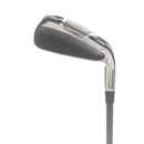 Cleveland Launcher HB Turbo Graphite Mens Right Hand 6 Iron 26.5* Regular - Miyazaki C.Kua 6R