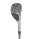 Cleveland Launcher HB Turbo Graphite Mens Right Hand 6 Iron 26.5* Regular - Miyazaki C.Kua 6R