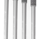 Cleveland HB Launcher Turbo Graphite Ladies Right Hand Irons 7-PW Ladies - Miyazaki M 4L