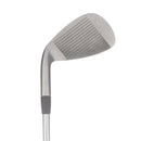 Frozenrope UCB Steel Mens Right Hand Pitching Wedge Regular - FST