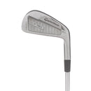 TaylorMade P760 Steel Mens Right Hand 5 Iron Stiff - Rifle Project X 6.0