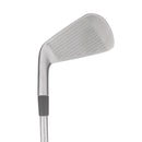 TaylorMade P760 Steel Mens Right Hand 5 Iron Stiff - Rifle Project X 6.0