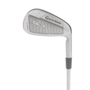 TaylorMade P760 Steel Mens Right Hand 8 Iron Stiff - Rifle Project X 6.0