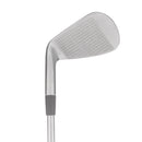 TaylorMade P760 Steel Mens Right Hand 9 Iron Stiff - Rifle Project X 6.0